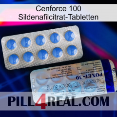 Cenforce 100 Sildenafil Citrate Tablets 39